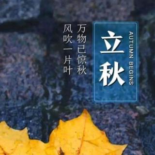 公冶长第五25—27