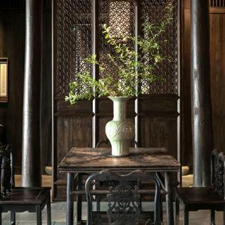 李昭昵 英语 20号