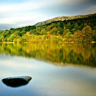 回乡偶书【其一】