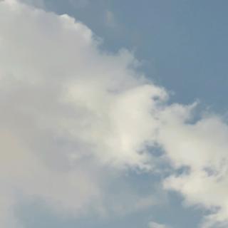 《京瓷哲学》重视现场