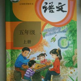 五年级语文上册 “精彩极了”和“糟糕透了”