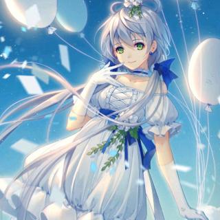 【英语十九】在线收听_黄子康妈妈的播客_荔