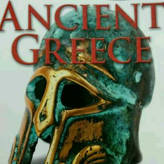 Ancient Greece (6)