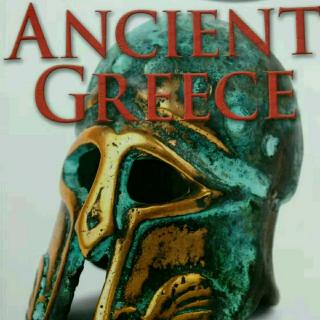 Ancient Greece (8)