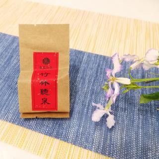 48、【小象说茶】喝茶可以降血糖吗 ？