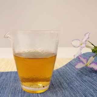 49、【小象说茶】喝茶可以预防龋齿吗？