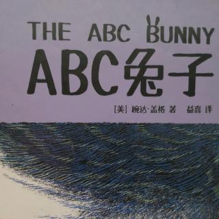 ABC兔子