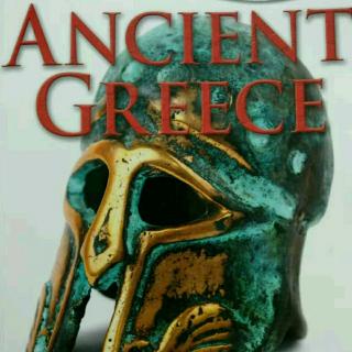 Ancient Greece (9)