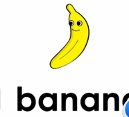 【歌曲】 LF-LK-U8-1 banana 2 bananas