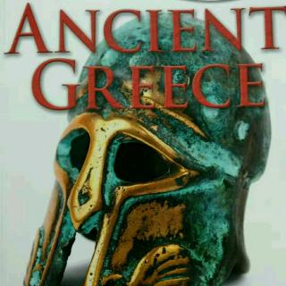 Ancient Greece (11)