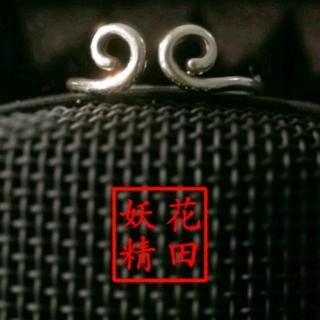 12、沙僧-说谎话的高手