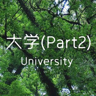 大学逸事，我的老师教唆我偷东西