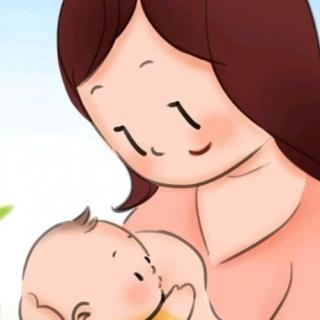 母乳喂养常见问题及解决