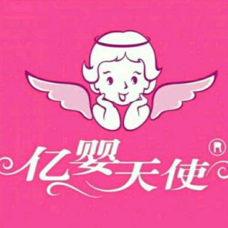 月亮森林里的“月亮池”