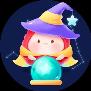 三国演义 第七回 三英重聚