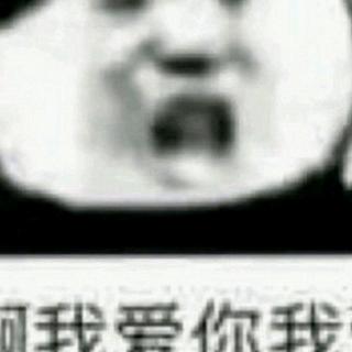 宋徽宗