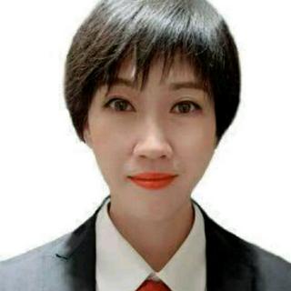 承善-广西玉林子公司宣导部朱永洁老师分享