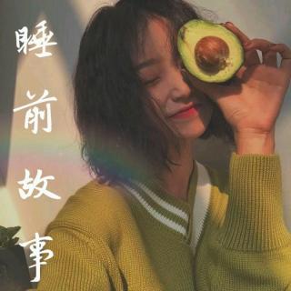 《聪明的小山羊》