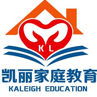 凯丽@为什么要在小学阶段培养孩子的阅读能力？