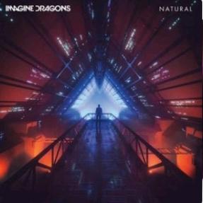 Imagine Dragons-Natural