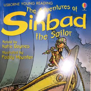 Aug.16-Bruce12-The Adventures of Sinbad the Sailor-Day2
