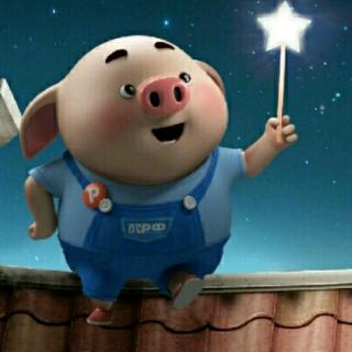 千字文诵读第十三天