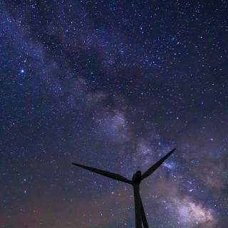 我是如何戒掉网瘾的