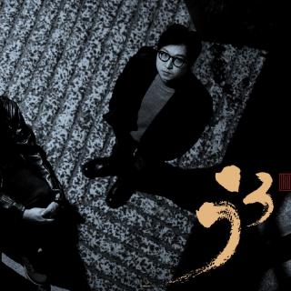 【JZ電臺(tái)】J3 Trio@JZ Club