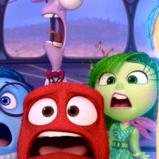 inside out C8