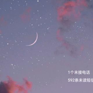 傻孩子:     会哭的，才有糖吃。