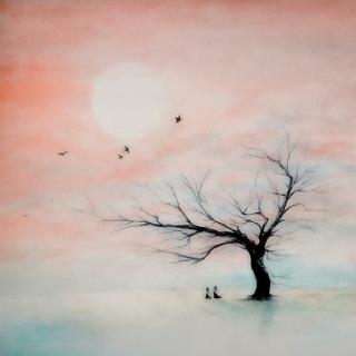 恋恋故人难 黄诗扶 妖扬-吹梦到西洲