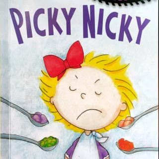 Aug-6-Betty(Picky nicky-2)