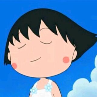 melody august-18-melody14-2主播: melody 76 0