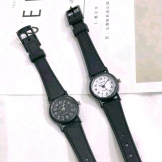 八月17日英语作业