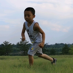 小圈上学记—勇闯植物园