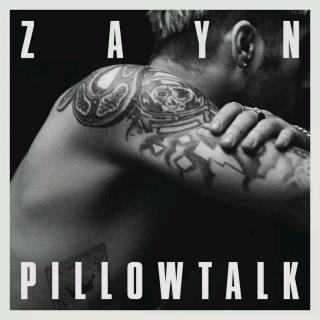 pillowtalk