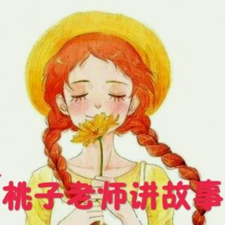 拔河马比赛