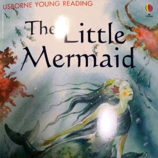 Aug.19-Bruce12-The Little Mermaid-Day2