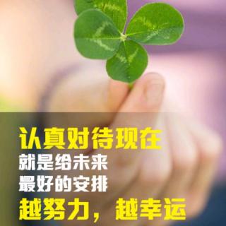 天天舞蹈家庭教育分享149《每个暴躁的母亲背后，都有一个爸爸