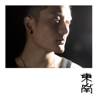 【不谈爱情】在线收听_绕心KnewClear的播客