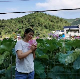 《龙场悟道，可学而至》