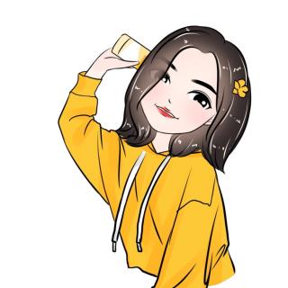 胡桃壳的鞋子和手套