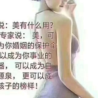 售后服务小群