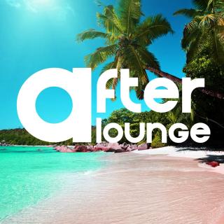 「After Lounge」一直被误解的东南亚音乐