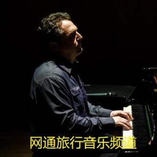 钢琴雅士Brian Crain的心灵奏鸣曲(2)