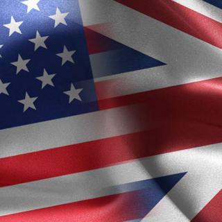 20｜和霸主摊牌：美国是如何挑战英国的？