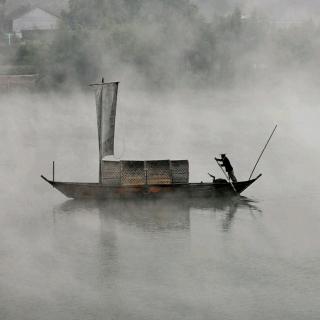 加炜预备分院传媒播报--《一生有多长》