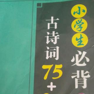 45 山行