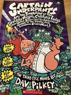 Aug22-Jay18-Captain Underpants and the Invasion of the Incredibly Naughty3