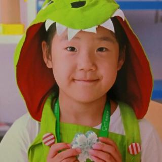 【老人和他的孙子】在线收听_林欣瑶_荔枝